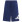 Adidas Παιδικό σορτς Sportswear Essentials Shorts